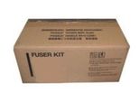 Kyocera FK-1150 - Laser - 100000 Pagine - Kyocera - Ecosys M2040Dn Ecosys M2540Dn Ecosys M2540Dw Ecosys M2135Dn Ecosys