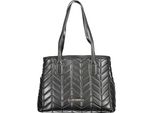 Valentino Bags Lady Bag Black : Colore - Nero, Taglia - Uni Taglia: Uni Colore: Nero