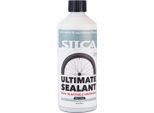 Sigillante Per Pneumatici Ultimate Sealant - 1000 Ml