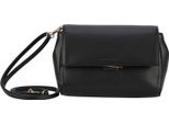 Gerry Weber Borsa A Tracolla Borsa A Tracolla Festive Shoulderbag Black Nero