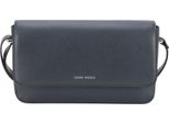Gerry Weber Borsa A Tracolla Principle Shoulderbag Shf Darkblue Blu Scuro