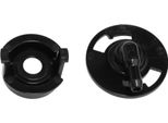 Bosch Siemens 00635961 Elemento Di Collegamento (Gruppo Di Erogazione) Per Macchine Da Caffè Completamente Automatiche