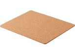 Midocean - Tappetino Per Mouse Matty, Sughero MO140 (Taglia Unica) (Beige)