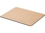 Midocean - Tappetino Per Mouse "Floppy"", Carta Riciclata MO796 (Taglia Unica) (Beige)"