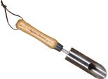Fioriera Piccola In Acciaio Inox Kent & Stowe,Tk9333 (Taglia Unica) (Multicolore)