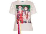 Camicia E Top Tooche "Smile"