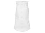 Premium Aquarium Fish Tank Marine Reef Filter Sockens Borse Supporto Supporto Sostituzione