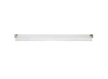 Macchina Per Maglieria Su Pettine Accessori In Metallo Per KH821 KH860 KH868 KH894 KH940 KH970 Valori