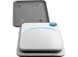 Succebuy Pressa Termica, Pressa Portatile Per Trasferimento A Sublimazione Da 10 X 12 Pollici | Rivestita In Teflon | Facile Da Stirare Per Magliette, Borse, Cuscini