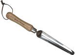 Allargatore Manuale In Acciaio Inox Kent & Stowe,Tk9320 (Taglia Unica) (Multicolore)