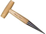 Pinza Kent & Stowe Edelstahl,Tk9334 (Taglia Unica) (Multicolore)