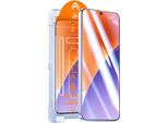 Inf Pellicola Protettiva In Vetro Temperato Per Xiaomi 14T Pro