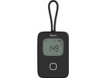 Sonoff Sonoff Bbq Meat Thermometer BMT01