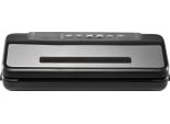 Succebuy 7-In-1 Sigillatore Sottovuoto 120W 80Kpa Con Sacchetto
