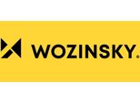 Wozinsky Pieno Colla Vetro Temperato Nokia C20/C10 Schermo Completo Con Cornice Nero