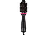 Succebuy Spazzola Per Asciugacapelli, Strumento Per Lo Styling 4 In 1, Arricciacapelli E Voluminizzatore Con Canna Ovale Da 65 Mm