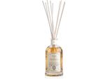 Logevy - Profumo Per Ambiente - Granello Di Sabbia - 250 Ml - Note Esotiche Di Cocco E Ylang-Ylang