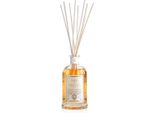 Logevy - Profumo Per Ambiente - Arancia E Cannella - 250 Ml - Note Agrumate E Speziate Di Arancia E Cannella