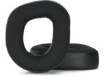 Inf Cuscinetti Auricolari Premium Per Turtle Beach Stealth 700 Gen 2 - Confezione Da 2