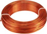 Filo Metallico Resistente Per Decorazioni Creative E Progetti Fai Da Te