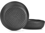 Inf Cuscinetti Auricolari Di Ricambio Per Logitech Zone 750 - Confezione Da 2
