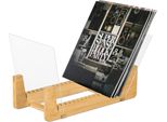 Portadischi Relaxdays 50 Lp