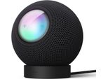 Elago Supporto In Silicone Per Homepod Mini Nero