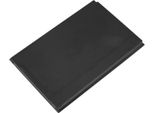Avizar, Batteria Agli Ioni Di Litio 3,8V 3200Mah Nfc Galaxy Note 3 - Extra Potente,
