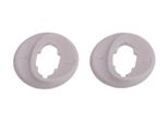 Samsung GH67-04934B 1X Padiglione Auricolare Sinistro Per Cuffie SM-R180 Galaxy Buds Live
