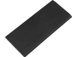 Avizar, Batteria Agli Ioni Di Litio 3,85V 1750Mah Samsung Galaxy A3 (2016) - Prestazioni Solide,