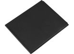 Avizar, Batteria Di Ricambio Agli Ioni Di Litio 3,7 V 1700Mah Per Wiko Rainbow Jam - Potente,
