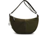 Suri Frey Borsa A Tracolla Pauly Crossbody Bag Oliv Oliva