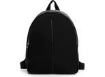 Suri Frey Zaino Per Il Tempo Libero Zaino Pauly Backpack Black Nero