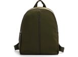 Suri Frey Zaino Per Il Tempo Libero Zaino Pauly Backpack Oliv Oliva