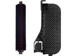 Inf Kit Di Manutenzione Per Roborock S8 Maxv Ultra - Spazzola E Filtro