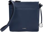 L.Credi Borsa A Tracolla Borsa A Tracolla Ella Crossbodybag Dusty Blue