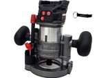 Parkside Performance® 20 V Multifresa A Batteria Pmfap 20-Li / Senza Batteria E Caricabatteria