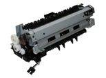Hewlett-Packard Hp - 220 Volt Fuser Assembly (RM1-6319-000CN)