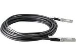 Hewlett Packard Enterprise Procurve 10-Gbe Sfp+ Cavo Da 7 M