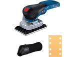 Bosch 2608640452 Lama Per Sega Circolare Bosch Mm Mu B 305X30-80