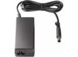 Hewlett-Packard Hp Smart - Netzteil - Wechselstrom 100-240 V - 90 Watt - Pfc (613153-001)