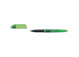 Pilot SW-FL-G Evidenziatore Frixion Light - M, Verde