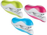 Cucitrice Tascabile Ergologic Di Maped, Colori Assortiti