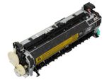 Hp - Kit FüR Fixiereinheit (220 V) (RM1-1083-070CN)