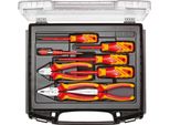 Set Di Attrezzi Meccanici Gedore 1828045