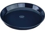 Dr Oetker Teglia Back-Liebe Smaltata Ø30 Cm Smaltata