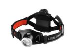 Led Lenser 7298 H7R.2 Stirnlampe