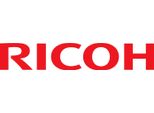 Ricoh - Cartuccia Di Ricarica Per Lotti - Per Ricoh Mp C2003, Mp C2503, Aficio Mp C2030, Mp C2050, Mp C2530, Mp C2550, Sp 5