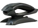 Honeywell Voyager 1202G Bluetooth (Base/Usb-K) Schwarz 1D