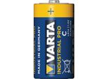 Varta 4014 211 111 Batteria Monouso 6V Alcalino 20Pz